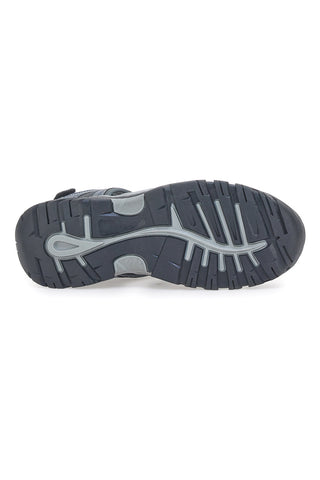 Sandali Tiglio 31853 Modri