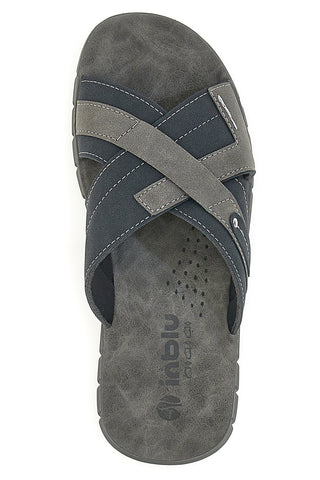 Čevlji Inblu 38 FO Siva