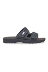 Copati Inblu 06 TG Black