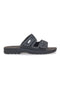 Copati Inblu 06 TG Black