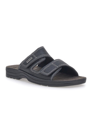 Copati Inblu 06 TG Black