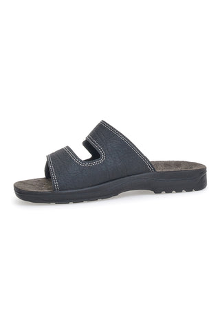 Copati Inblu 06 TG Black