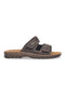Ciabatta Inblu 06 TG Brown