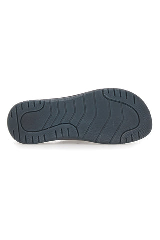 Pantofle Infradito Inblu 10 ID Antracite