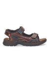 Sandali Pittarello Active 4102 Rjava