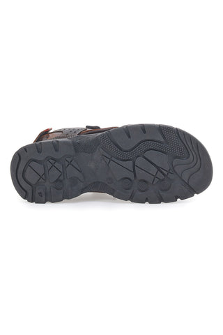 Sandali Pittarello Active 4102 Rjava