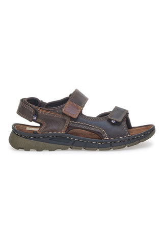 Sandali Pittarello Active 5520 Rjava
