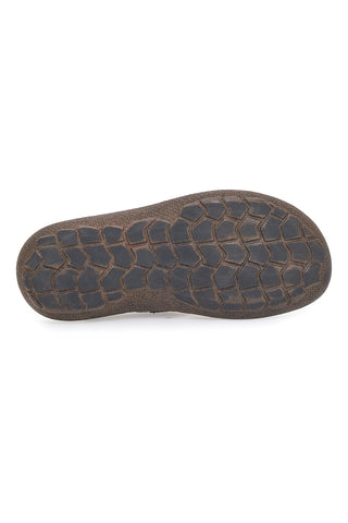 Čevlji Infradito Pittarello Eco 9026 Rjavi