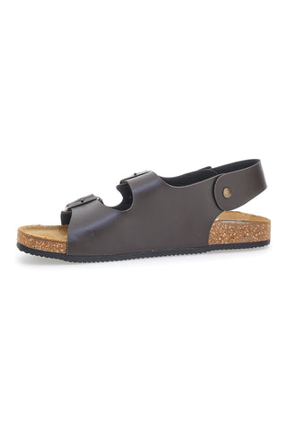 Pittarello Bio Sandali 335008 Browns