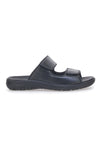 Čevlji Fly Dinamic 123 Črni