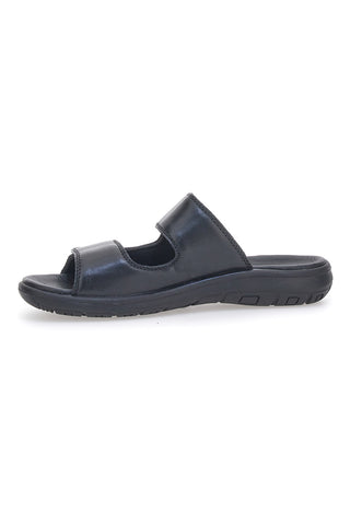 Čevlji Fly Dinamic 123 Črni