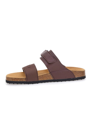 Rjava natikač GOODYEAR 31030