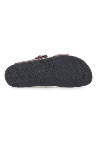 Rjava natikač GOODYEAR 31030
