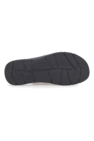 Rjave sandale Fisherman Pittarello ECO 2417985