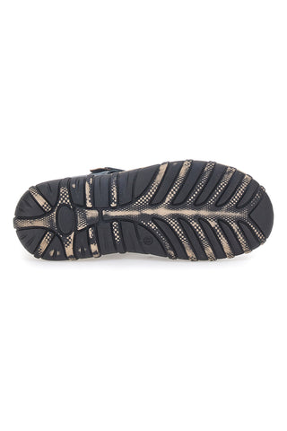 Moške sandale Navy Pittarello Eco 2419043