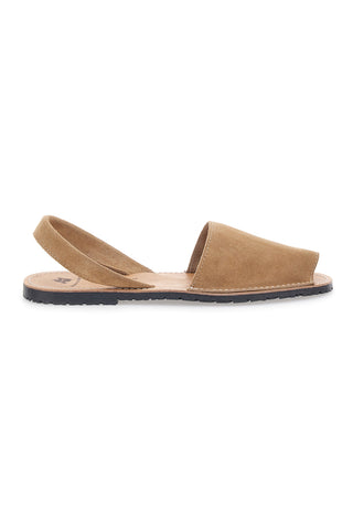 Minorchine Beige Made In Spain Pittarello Sun 500