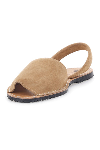 Minorchine Beige Made In Spain Pittarello Sun 500