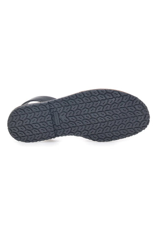 Minorchine Nero Made In Spain Pittarello Sun 500