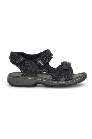 JERPOINT M8553 BLACK