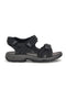 JERPOINT M8553 BLACK