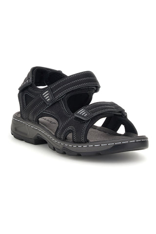 JERPOINT M8553 BLACK