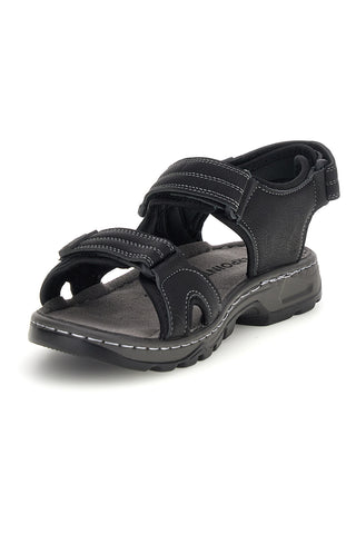 JERPOINT M8553 BLACK