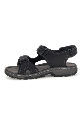 JERPOINT M8553 BLACK