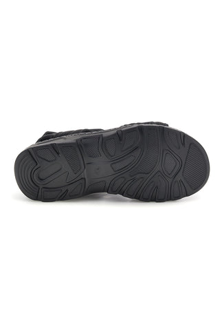 JERPOINT M8553 BLACK