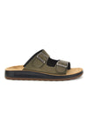 FLY FLOT 907801714C GREEN