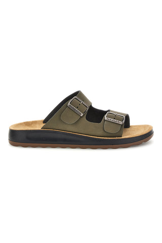 FLY FLOT 907801714C GREEN