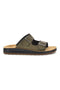 FLY FLOT 907801714C GREEN