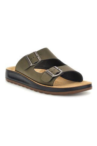FLY FLOT 907801714C GREEN
