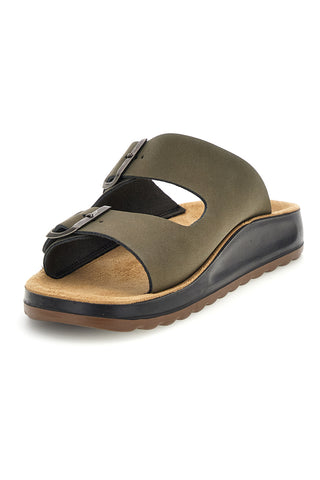 FLY FLOT 907801714C GREEN