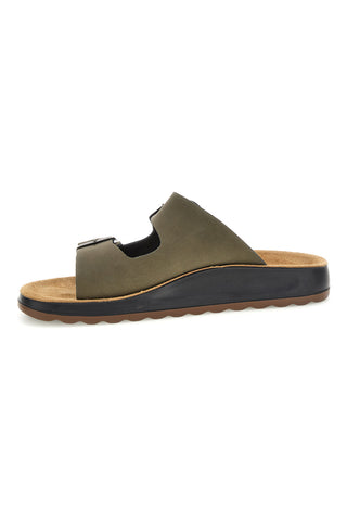 FLY FLOT 907801714C GREEN