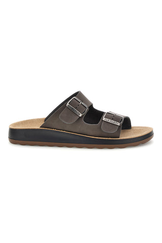 FLY FLOT 907801714C TEMNO RJAVA