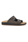 FLY FLOT 907801714C TEMNO RJAVA