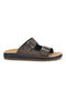 FLY FLOT 907801714C TEMNO RJAVA