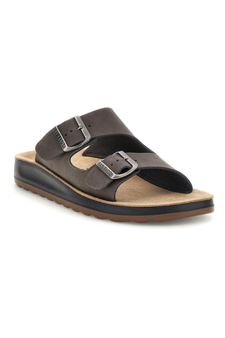 FLY FLOT 907801714C TEMNO RJAVA