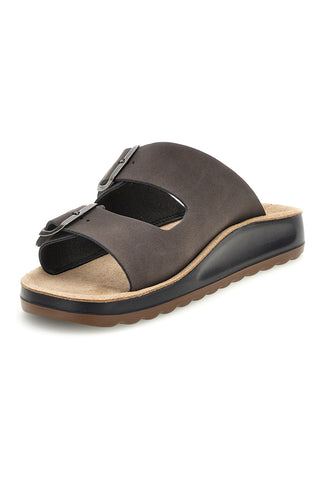 FLY FLOT 907801714C TEMNO RJAVA