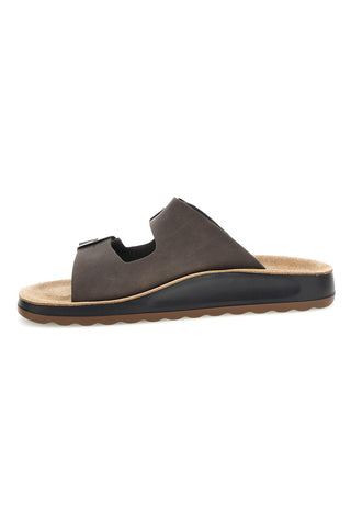 FLY FLOT 907801714C TEMNO RJAVA