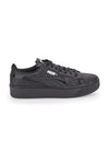 Superge Puma Vikky Platform Glitz Jr Črne