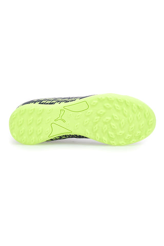 Nogometni čevlji Blu Puma Future Z 4.4 Tt