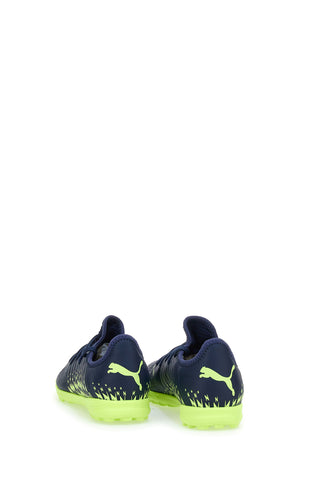 Nogometni čevlji Blu Puma Future Z 4.4 Tt