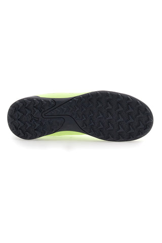 Nogometni čevlji Lime in Blu Puma Ultra Play