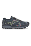 Superge za tek Trial Running Joma Shock Črne