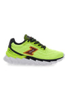 Superge za tek Etonic Speed rumene fluorescentne