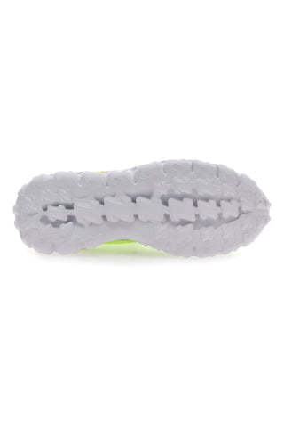 Superge za tek Etonic Speed rumene fluorescentne