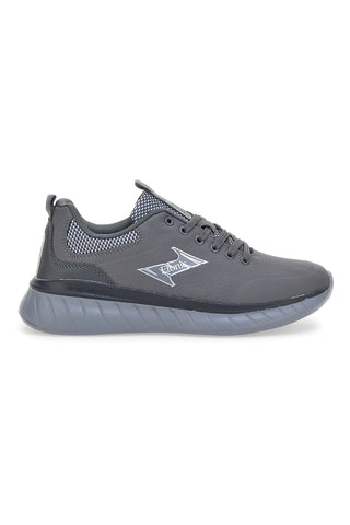 Superge Fitness Etonic Star Light sive