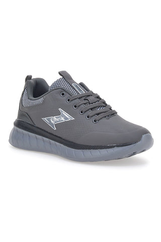 Superge Fitness Etonic Star Light sive