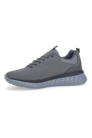 Superge Fitness Etonic Star Light sive